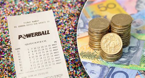 powerball cost|powerball cost per game australia.